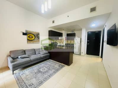 1 chambre Appartement à à louer à Jumeirah Village Circle (JVC), Dubai - WhatsApp Image 2026-06-24 at 3.45. 03 PM. jpeg
