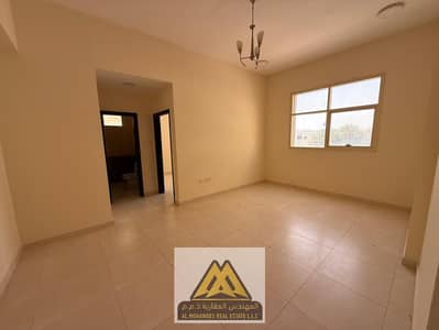 2 Schlafzimmer Wohnung zum zur Miete in Al Jurf, Ajman - WhatsApp Image 2026-06-25 at 11.08. 05 (1). jpeg