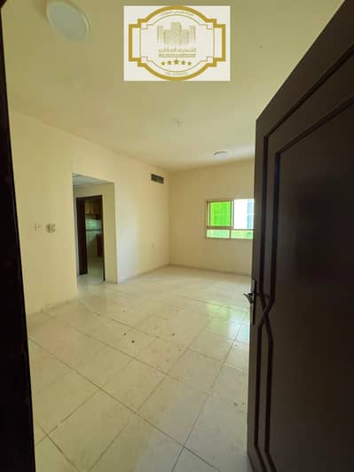 2 Schlafzimmer Wohnung zum zur Miete in Ajman Industrial, Ajman - 68488f19-9bf8-4771-9540-382505e046e5. jpg