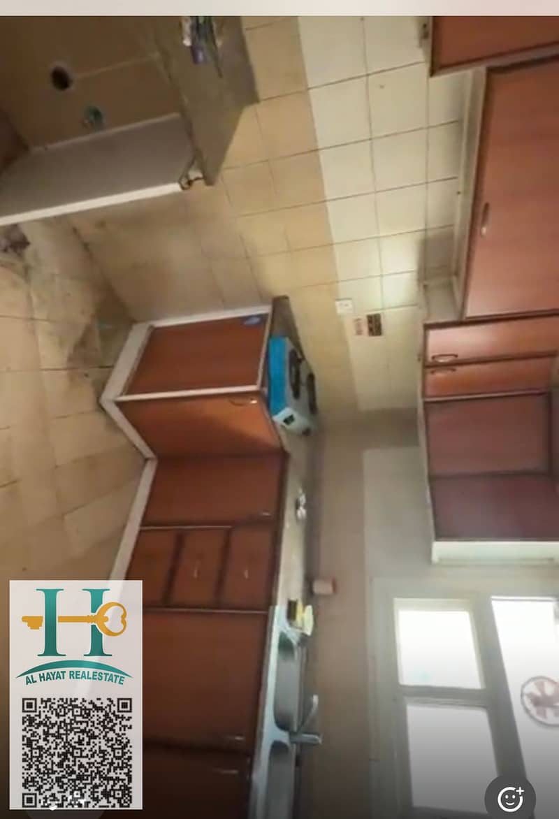 8 IMG_7549. jpg