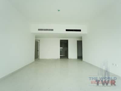 阿尔弗雷德街区， 迪拜 3 卧室公寓待售 - Image 1