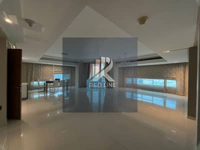 3 Camere Appartamento in Vendita a Al Majaz, Sharjah - WhatsApp Image 2026-06-13 at 7.16. 12 PM (3). jpeg 3 Camere Appartamento in Vendita a Al Majaz, Sharjah - WhatsApp Image 2026-06-13 at 7.16. 12 PM (3). jpeg