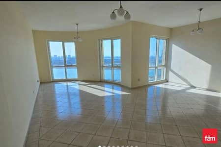 2 Slaapkamers Appartement te Koop in Dubai Production City (IMPZ), Dubai - Appartement in Dubai Production City (IMPZ)，Lago Vista，Lago Vista B, 2 slaapkamers, 1150000 AED - 15605959
