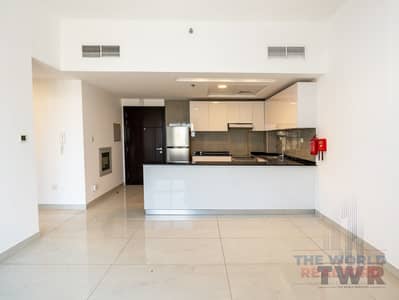 2 Bedroom Flat for Sale in Al Furjan, Dubai - Image 1