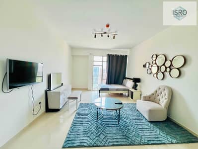 Studio zum zur Miete in Al Zahia, Sharjah - 266ad73d-5100-4c12-935c-f594a3502049. jpeg