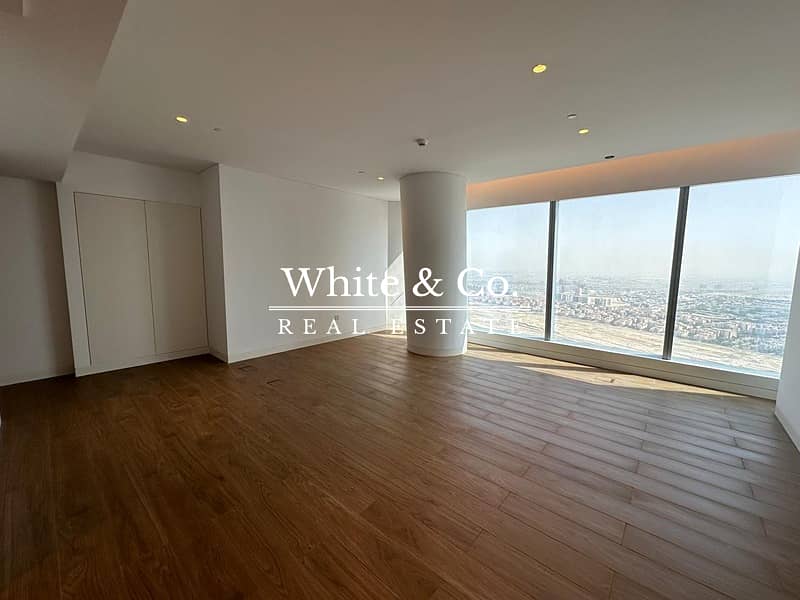 Apartamento en Jumeirah Lake Towers (JLT),Uptown Dubai,Uptown Tower, 1 dormitorio, 144999 AED - 15605166 Apartamento en Jumeirah Lake Towers (JLT),Uptown Dubai,Uptown Tower, 1 dormitorio, 144999 AED - 15605166