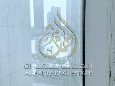 2 Slaapkamers Appartement te Huur in Al Taawun, Sharjah - WhatsApp Image 2026-04-27 at 8.17. 17 PM (2). jpeg