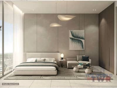 1 Camera Appartamento in Vendita a Dubai Land Residence Complex (DLRC), Dubai - Image 1
