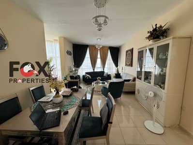 2 Bedroom Flat for Sale in Al Rashidiya, Ajman - WhatsApp Image 2026-06-25 at 1.11. 36 PM (1). jpeg