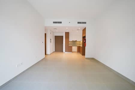 2 Camere Appartamento in Affitto a Mina Rashid, Dubai - Appartamento a Mina Rashid，Seagate，Seagate Building 3, 2 camere da letto, 120000 AED - 15605978