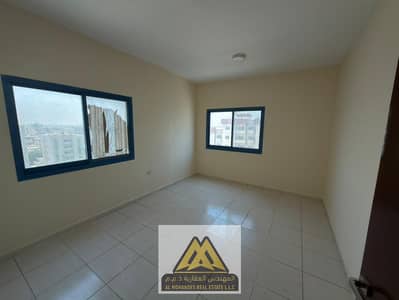 1 Camera Appartamento in Affitto a Al Nuaimiya, Ajman - WhatsApp Image 2026-06-13 at 12.03. 34 PM. jpeg