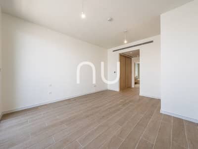 3 Schlafzimmer Townhouse zum zur Miete in Jebel Ali, Dubai - 1. jpeg