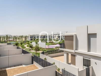 3 Schlafzimmer Townhouse zum Miete in Jebel Ali Village, Dubai - 1. jpeg 3 Schlafzimmer Townhouse zum Miete in Jebel Ali Village, Dubai - 1. jpeg