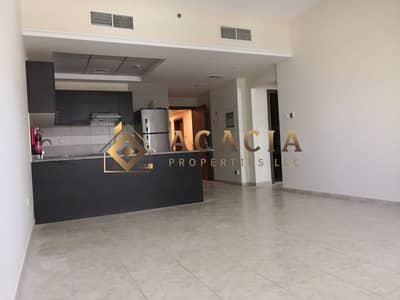 2 chambres Appartement à à louer à Jumeirah Village Triangle (JVT), Dubai - WhatsApp Image 2024-11-15 at 15.22. 31 (1). jpg 2 chambres Appartement à à louer à Jumeirah Village Triangle (JVT), Dubai - WhatsApp Image 2024-11-15 at 15.22. 31 (1). jpg