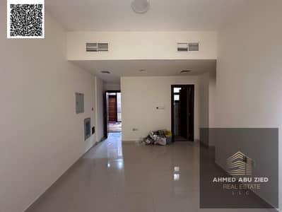 1 Camera Appartamento in Affitto a Corniche Ajman, Ajman - WhatsApp Image 2026-06-25 at 1.33. 51 PM. jpeg