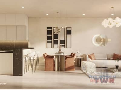 3 Bedroom Flat for Sale in Dubai Land Residence Complex (DLRC), Dubai - Image 1