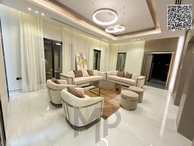 5 chambres Villa à à vendre à Al Tallah 2, Ajman - batch_822318617-1066x800. jpg 5 chambres Villa à à vendre à Al Tallah 2, Ajman - batch_822318617-1066x800. jpg