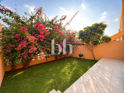 3 habitaciones Townhouse para en Venta en Al Furjan, Dubai - images image img