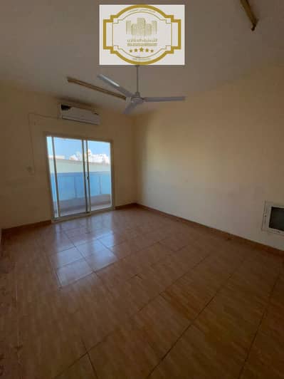 1 Camera Appartamento in Affitto a Al Nuaimiya, Ajman - 24e3503c-a47f-405a-84bd-f66bb8fa3f42. jpg