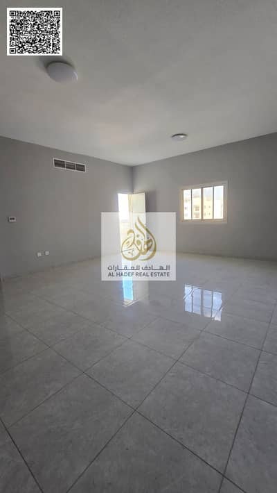 2 Camere Appartamento in Affitto a Al Jurf, Ajman - WhatsApp Image 2025-12-30 at 2.17. 46 PM (1). jpeg