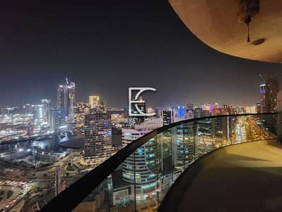 3 Camere Appartamento in Affitto a Downtown Dubai, Dubai - WhatsApp Image 2026-06-22 at 6.50. 35 PM. jpeg