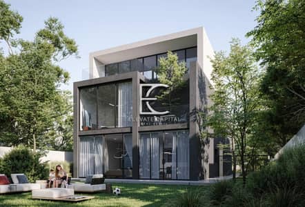 4 Camere Townhouse in Vendita a Jumeirah Golf Estates, Dubai - Screenshot 2026-06-13 153704-ad45751a-2c9a-42fe-86be-84acb8f10ef9. jpg