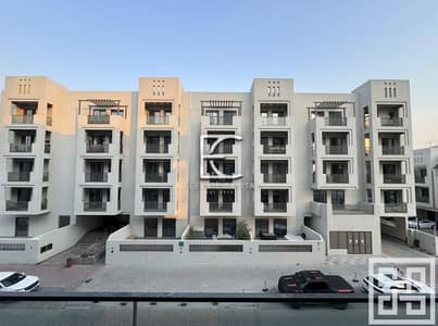 1 Camera Penthouse in Vendita a Jumeirah Village Circle (JVC), Dubai - Screenshot 2025-09-17 174910. png