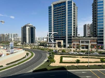 Studio for Sale in Arjan, Dubai - Screenshot 2025-11-19 101927. png Studio for Sale in Arjan, Dubai - Screenshot 2025-11-19 101927. png