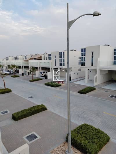2 habitaciones Villa para en Alquiler en DAMAC Hills 2 (Akoya by DAMAC), Dubai - WhatsApp Image 2026-06-17 at 1.49. 07 PM. jpeg