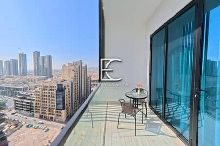 Studio for Sale in Jumeirah Village Circle (JVC), Dubai - IMG_20251219_202920_202 (2). jpg Studio for Sale in Jumeirah Village Circle (JVC), Dubai - IMG_20251219_202920_202 (2). jpg
