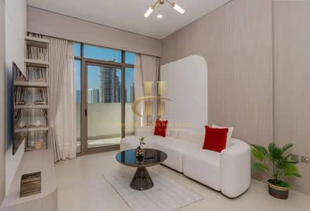1 Schlafzimmer Wohnung zum zur Miete in Jumeirah Village Circle (JVC), Dubai - WhatsApp Image 2026-06-25 at 13.29. 29. jpeg