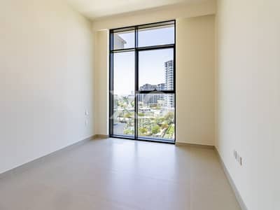 1 Camera Appartamento in Vendita a Dubai Hills Estate, Dubai - Appartamento a Dubai Hills Estate，Golf Grand, 1 camera da letto, 1700000 AED - 15605956
