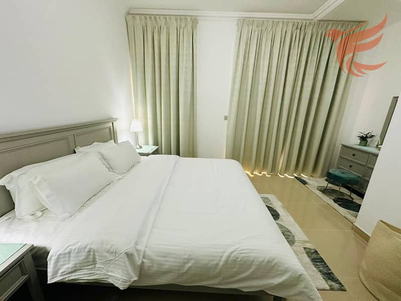 8 WhatsApp Image 2026-06-25 at 1.32. 09 PM (2). jpeg