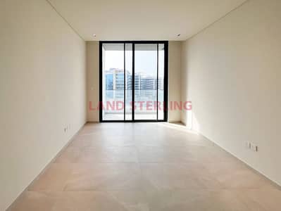 Monolocale in Vendita a Arjan, Dubai - WhatsApp Image 2026-06-25 at 13.28. 52 (1). jpeg