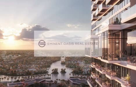 1 Bedroom Apartment for Sale in Jumeirah Lake Towers (JLT), Dubai - image_9