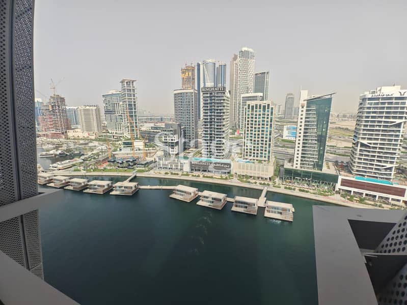 Furnished | Huge Layout | Walking Distance to Dubai Mall Furnished | Huge Layout | Walking Distance to Dubai Mall
