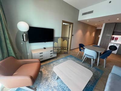 1 Camera Hotel Apartment in Affitto a Al Sufouh, Dubai - IMG_1642 2. JPG