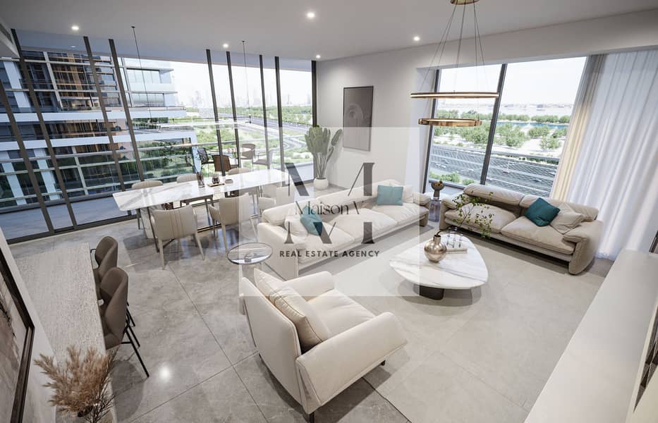 4 living-room. jpg