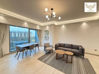 1 Slaapkamer Appartement te Huur in Jumeirah Lake Towers (JLT), Dubai - WhatsApp_Image_2026-06-25_at_1.00. 31_PM_1_800x600. jpeg 1 Slaapkamer Appartement te Huur in Jumeirah Lake Towers (JLT), Dubai - WhatsApp_Image_2026-06-25_at_1.00. 31_PM_1_800x600. jpeg