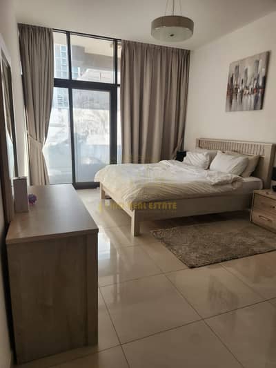 1 Schlafzimmer Wohnung zum zum Verkauf in Jumeirah Village Circle (JVC), Dubai - WhatsApp Image 2026-06-25 at 1.10. 00 PM (3). jpeg
