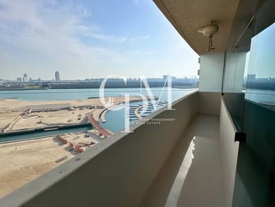 3 Bedroom Flat for Rent in Al Reem Island, Abu Dhabi - phototune. ai_1782130352. png 3 Bedroom Flat for Rent in Al Reem Island, Abu Dhabi - phototune. ai_1782130352. png
