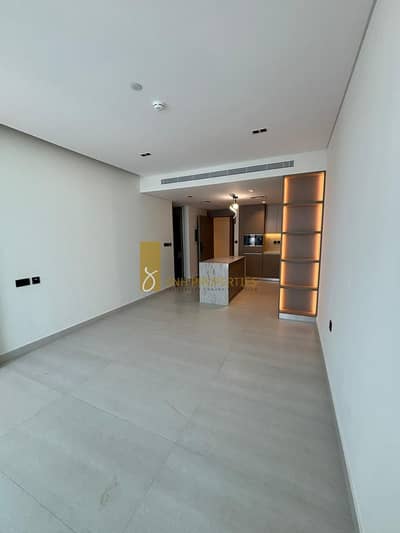 1 Bedroom Apartment for Rent in Arjan, Dubai - WhatsApp Image 2026-06-25 at 12.24. 40 PM (2). jpeg