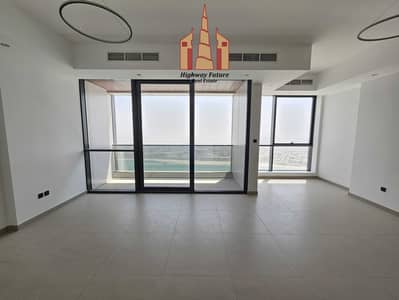 3 Bedroom Flat for Rent in Al Mamzar, Sharjah - 1000331177. jpg