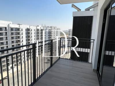 1 Camera Appartamento in Affitto a Yas Island, Abu Dhabi - WhatsApp Image 2026-06-25 at 1.40. 40 PM (1). jpeg