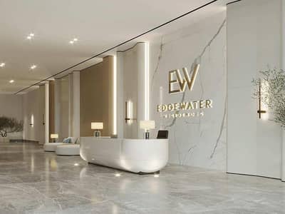 1 Bedroom Flat for Sale in Dubai Islands, Dubai - 30. jpg 1 Bedroom Flat for Sale in Dubai Islands, Dubai - 30. jpg