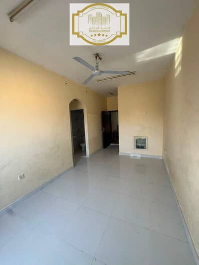 2 Schlafzimmer Wohnung zum zur Miete in Al Nuaimiya, Ajman - 2db085c1-c920-4a88-b5e9-a4737b8931e5. jpg