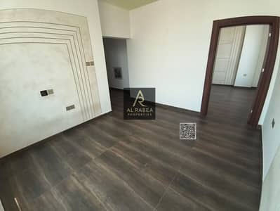 1 chambre Appartement à à louer à Al Jurf, Ajman - 64b2b18c-c8d6-4826-b481-7900573fe6b3. jpg