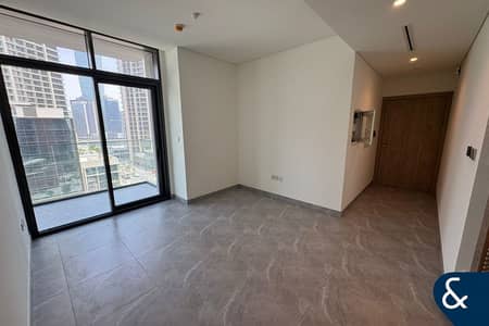 2 Schlafzimmer Wohnung zum zur Miete in Business Bay, Dubai - Wohnung in Business Bay,Peninsula,Peninsula Two, 2 schlafzimmer, 150000 AED - 15606223 2 Schlafzimmer Wohnung zum zur Miete in Business Bay, Dubai - Wohnung in Business Bay,Peninsula,Peninsula Two, 2 schlafzimmer, 150000 AED - 15606223