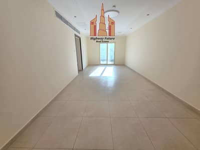 2 Camere Appartamento in Affitto a Muwaileh Commercial, Sharjah - 1000373838. jpg