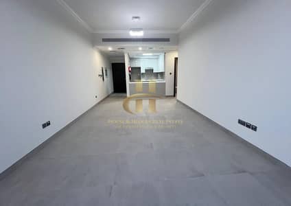 1 Camera Appartamento in Affitto a Arjan, Dubai - WhatsApp Image 2026-06-25 at 12.32. 17 PM (3). jpeg 1 Camera Appartamento in Affitto a Arjan, Dubai - WhatsApp Image 2026-06-25 at 12.32. 17 PM (3). jpeg